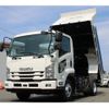 isuzu forward 2020 CFJ1556826 image 1