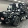 mercedes-benz g-class 2014 CFJ1874329 image 14