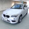 bmw x1 2012 ENHANCEAUTO_1_ea290963 image 7