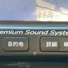 honda accord 2003 quick_quick_CL7_CL7-1002523 image 5