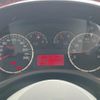 fiat panda 2007 CFJ1774713 image 11