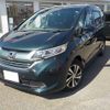 honda freed 2018 -HONDA--Freed DAA-GB7--GB7-1066091---HONDA--Freed DAA-GB7--GB7-1066091- image 1