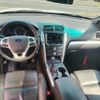 ford explorer 2014 quick_quick_ABA-1FMHK9_1FM5K7D99EGB93115 image 3