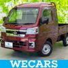 daihatsu hijet-truck 2022 quick_quick_3BD-S510P_S510P-0450242 image 1