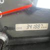 isuzu elf-truck 2019 GOO_NET_EXCHANGE_0704554A30250324W001 image 24