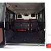 mercedes-benz g-class 2014 -MERCEDES-BENZ 【練馬 302】--Benz G Class 463346--WDB4633462X226998---MERCEDES-BENZ 【練馬 302】--Benz G Class 463346--WDB4633462X226998- image 8