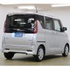 nissan roox 2020 quick_quick_B44A_B44A-0011332 image 2