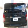 toyota hiace-van 2010 quick_quick_ADF-KDH206V_KDH206-8024676 image 7