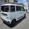 suzuki spacia 2019 quick_quick_DAA-MK53S_851231 image 4