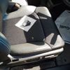 honda odyssey 2016 CFJ1786699 image 13