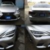 lexus ls 2021 -LEXUS--Lexus LS 6AA-GVF55--GVF55-6007249---LEXUS--Lexus LS 6AA-GVF55--GVF55-6007249- image 5