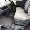 suzuki wagon-r 2016 -SUZUKI 【なにわ 580ﾖ 255】--Wagon R DAA-MH44S--MH44S-166083---SUZUKI 【なにわ 580ﾖ 255】--Wagon R DAA-MH44S--MH44S-166083- image 12