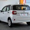 toyota passo 2020 -TOYOTA--Passo 5BA-M700A--M700A-0160094---TOYOTA--Passo 5BA-M700A--M700A-0160094- image 15