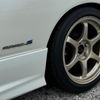 nissan silvia 1999 f99907edb081f8f44543e23080b2fbd5 image 44