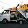 daihatsu hijet-truck 2012 -DAIHATSU 【鹿児島 480ﾐ6557】--Hijet Truck S211P--0182853---DAIHATSU 【鹿児島 480ﾐ6557】--Hijet Truck S211P--0182853- image 5