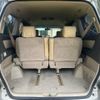 toyota alphard 2002 -TOYOTA--Alphard UA-ANH10W--ANH10-0012419---TOYOTA--Alphard UA-ANH10W--ANH10-0012419- image 7