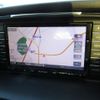 mazda atenza 2014 CFJ1759889 image 22