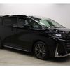toyota vellfire 2025 -TOYOTA 【三河 302ﾌ2196】--Vellfire 6AA-AAHH40W--AAHH40-4020862---TOYOTA 【三河 302ﾌ2196】--Vellfire 6AA-AAHH40W--AAHH40-4020862- image 1