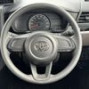 toyota roomy 2022 -TOYOTA--Roomy 5BA-M900A--M900A-0657787---TOYOTA--Roomy 5BA-M900A--M900A-0657787- image 8
