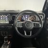 jeep wrangler 2022 CFJ1695759 image 12