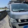 nissan caravan-van 2014 -NISSAN--Caravan Van LDF-VW2E26--VW2E26-014945---NISSAN--Caravan Van LDF-VW2E26--VW2E26-014945- image 3