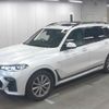 bmw x7 2020 quick_quick_3DA-CW30_WRACWR20909C89267 image 5