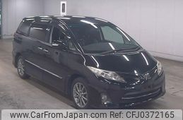 toyota estima 2010 quick_quick_DBA-ACR50W_ACR50-0124245