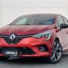 renault lutecia 2021 CFJ1679252 image 12