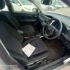 toyota wish 2010 -TOYOTA--Wish DBA-ZGE20G--ZGE20G-0088778---TOYOTA--Wish DBA-ZGE20G--ZGE20G-0088778- image 5