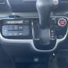 honda n-box 2014 -HONDA--N BOX DBA-JF1--JF1-1405437---HONDA--N BOX DBA-JF1--JF1-1405437- image 5
