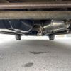 suzuki wagon-r 2006 CFJ1798696 image 19