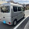 nissan nv100-clipper 2016 GOO_JP_700050294530240307001 image 9