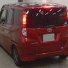 toyota roomy 2021 -TOYOTA 【川崎 530ﾌ2416】--Roomy 5BA-M900A--M900A-0547988---TOYOTA 【川崎 530ﾌ2416】--Roomy 5BA-M900A--M900A-0547988- image 2