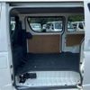 toyota hiace-van 2019 -TOYOTA--Hiace Van CBF-TRH200V--TRH200-0292986---TOYOTA--Hiace Van CBF-TRH200V--TRH200-0292986- image 8