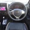 suzuki jimny 2017 CFJ1645948 image 20