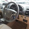 toyota land-cruiser-prado 2019 24632111 image 15