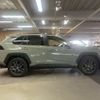 toyota rav4 2023 quick_quick_6BA-MXAA54_MXAA54-5046432 image 18
