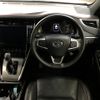 toyota harrier 2018 CFJ1696951 image 10