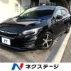 subaru impreza-wagon 2019 -SUBARU--Impreza Wagon DBA-GT2--GT2-047320---SUBARU--Impreza Wagon DBA-GT2--GT2-047320- image 1