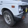 suzuki jimny 1992 -SUZUKI--Jimny JA11C--JA11-202732---SUZUKI--Jimny JA11C--JA11-202732- image 10