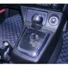 daihatsu copen 2010 CFJ0239619 image 16