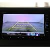 honda n-wgn 2020 CFJ1749323 image 18