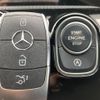 mercedes-benz a-class 2020 -MERCEDES-BENZ--Benz A Class 5BA-177184--W1K1771842J176601---MERCEDES-BENZ--Benz A Class 5BA-177184--W1K1771842J176601- image 4