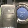 toyota aqua 2022 -TOYOTA--AQUA 6AA-MXPK11--MXPK11-2070031---TOYOTA--AQUA 6AA-MXPK11--MXPK11-2070031- image 7