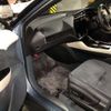 lexus lexus-others 2023 -LEXUS 【神戸 331ｽ7220】--Lexus RZ ZAA-XEBM15--XEBM15-0001161---LEXUS 【神戸 331ｽ7220】--Lexus RZ ZAA-XEBM15--XEBM15-0001161- image 10