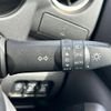 nissan dayz-roox 2014 -NISSAN--DAYZ Roox DBA-B21A--B21A-0075187---NISSAN--DAYZ Roox DBA-B21A--B21A-0075187- image 13