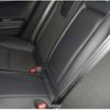 honda insight 2019 quick_quick_6AA-ZE4_1001306 image 8