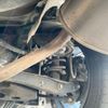 toyota crown 2013 -TOYOTA--Crown DAA-AWS210--AWS210-6009459---TOYOTA--Crown DAA-AWS210--AWS210-6009459- image 28