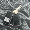 mitsubishi-fuso canter 2023 GOO_JP_700060017330250701016 image 20