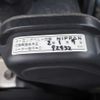 toyota hilux-surf 2000 CFJ1844539 image 7